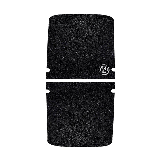 Grip Tape for Onewheel V1, Plus, XR